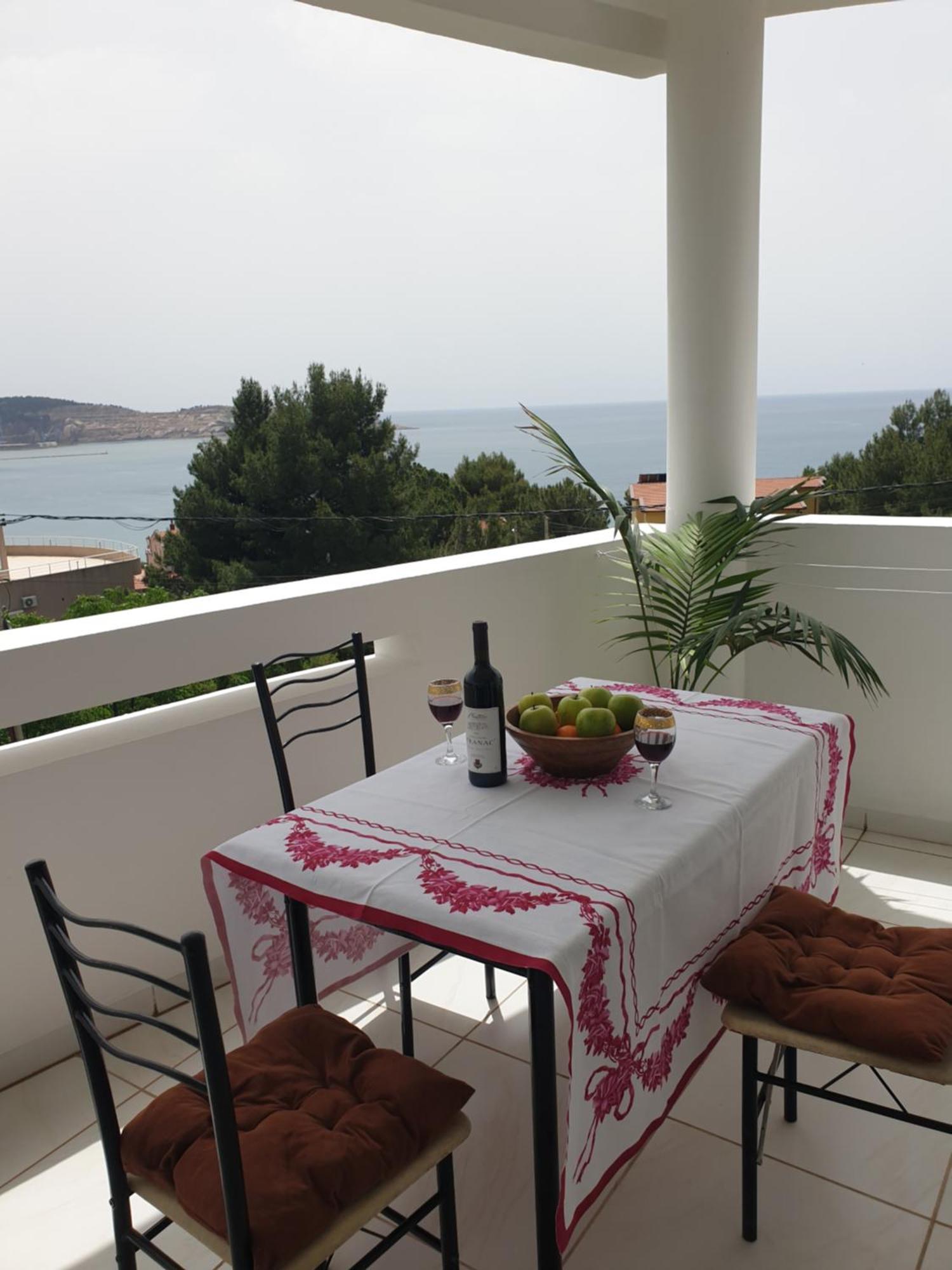 Montenegrinbeautystar Bar Dış mekan fotoğraf