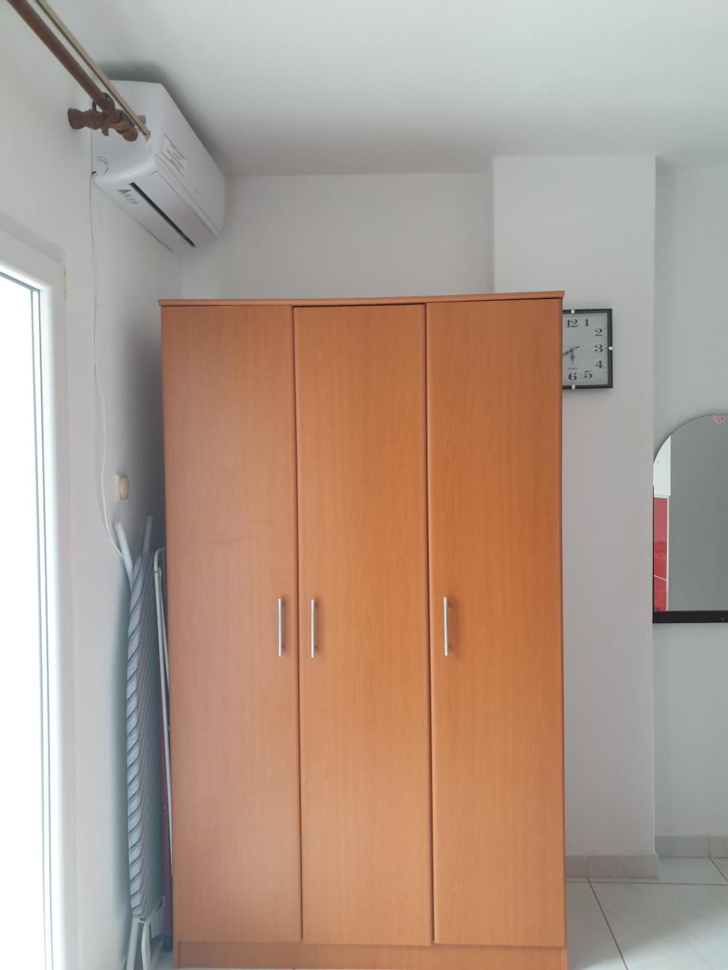 Montenegrinbeautystar Bar Dış mekan fotoğraf