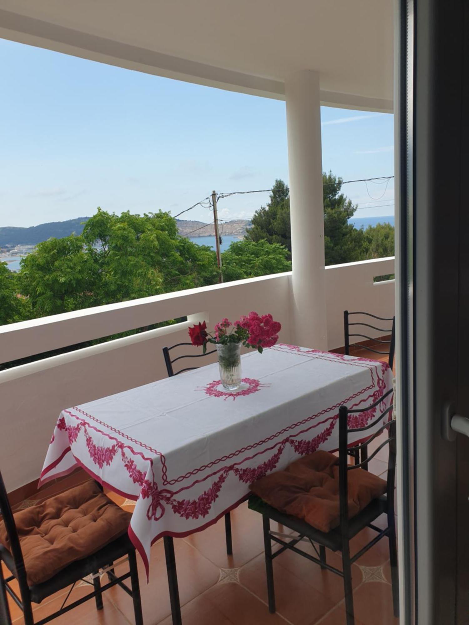 Montenegrinbeautystar Bar Dış mekan fotoğraf