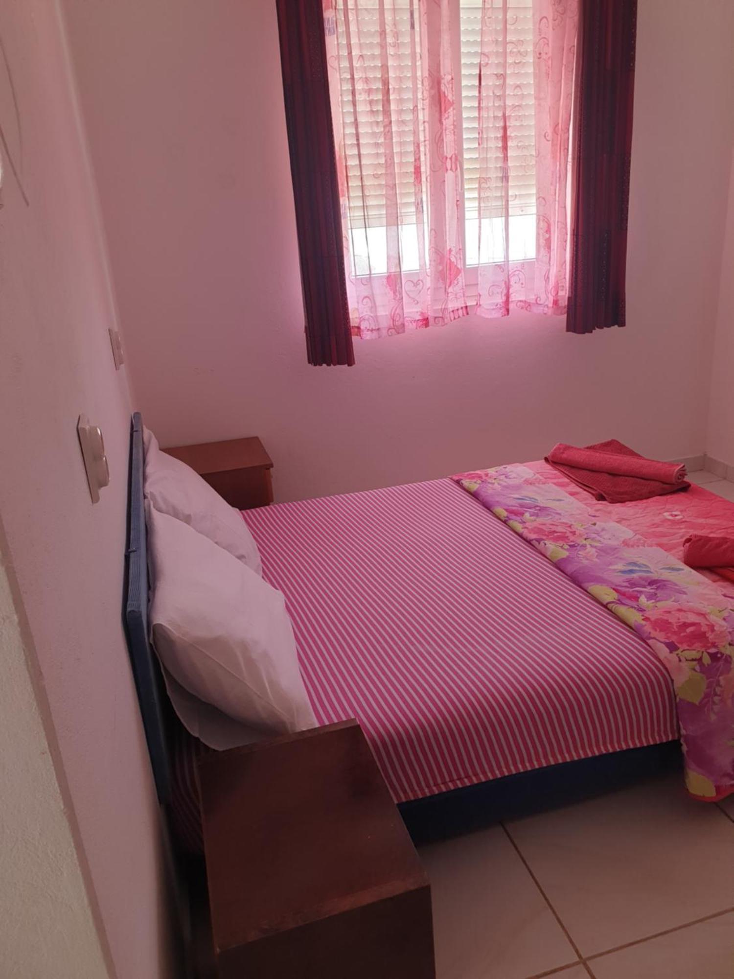 Montenegrinbeautystar Bar Dış mekan fotoğraf