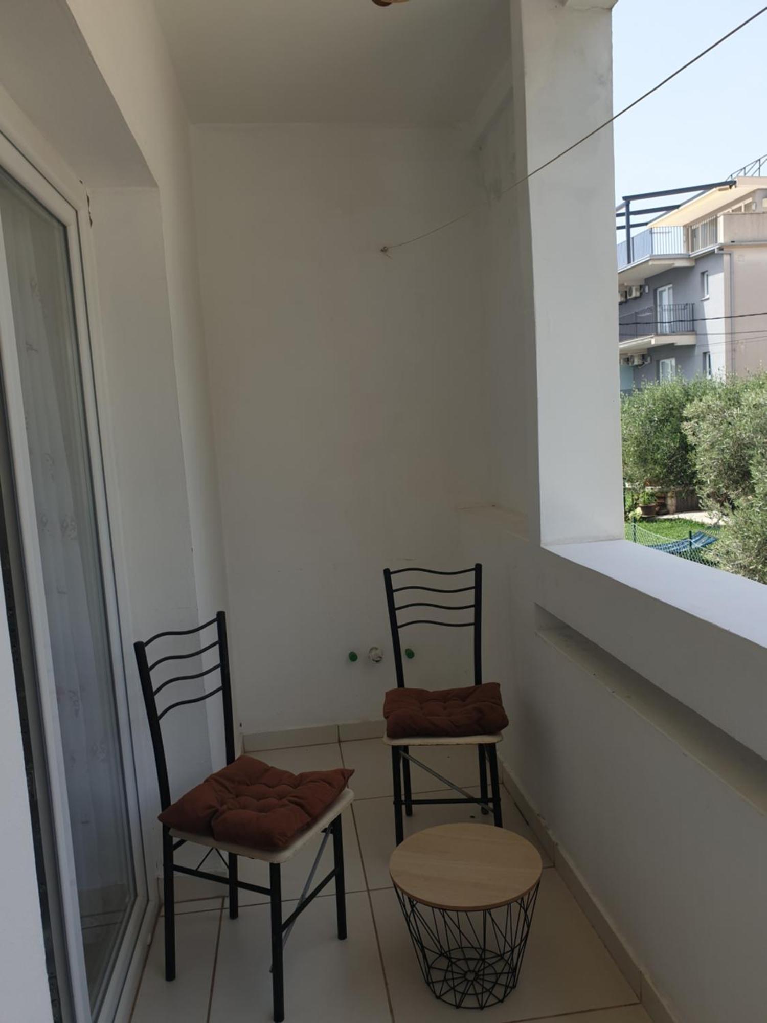 Montenegrinbeautystar Bar Dış mekan fotoğraf