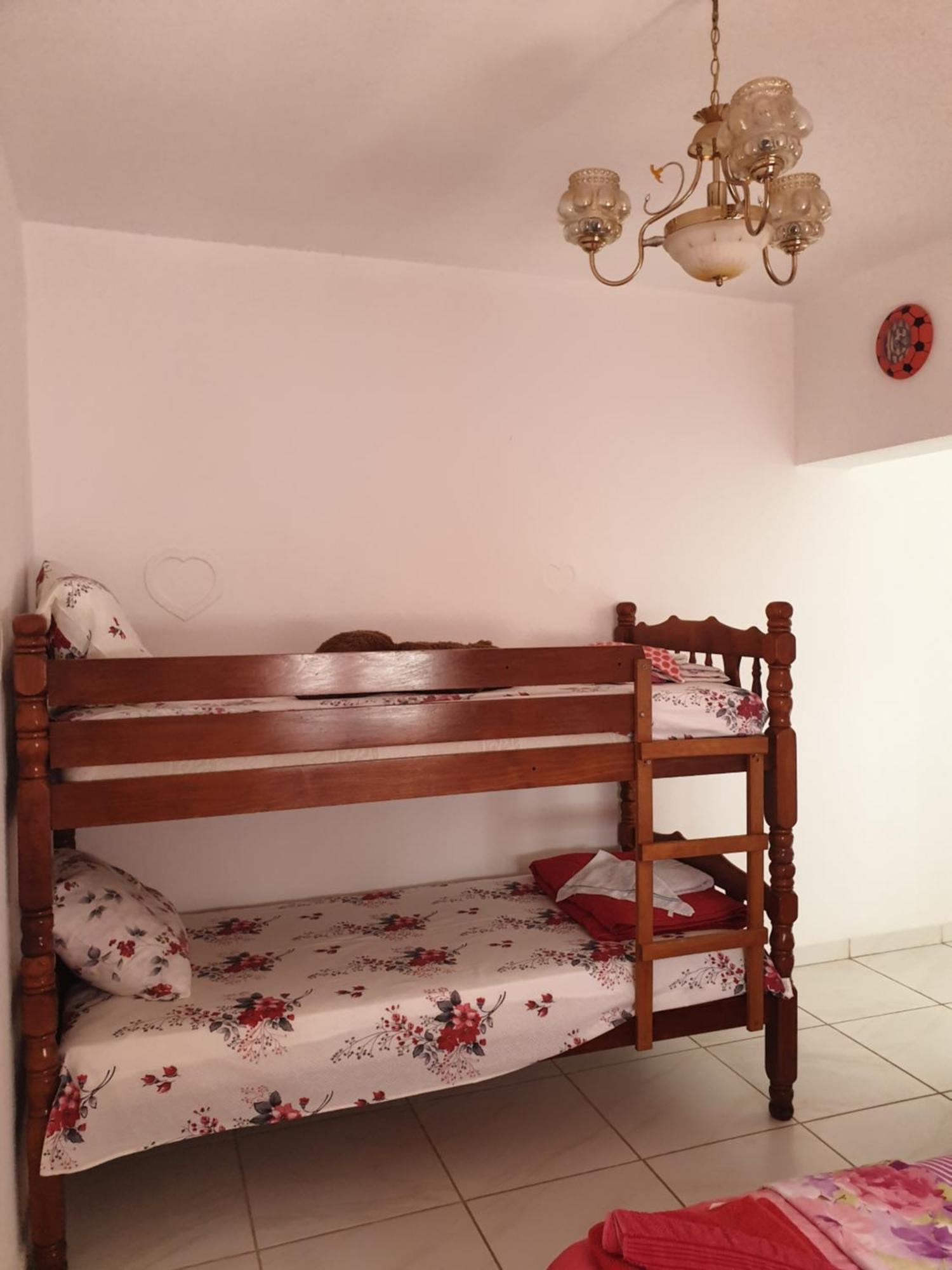 Montenegrinbeautystar Bar Dış mekan fotoğraf