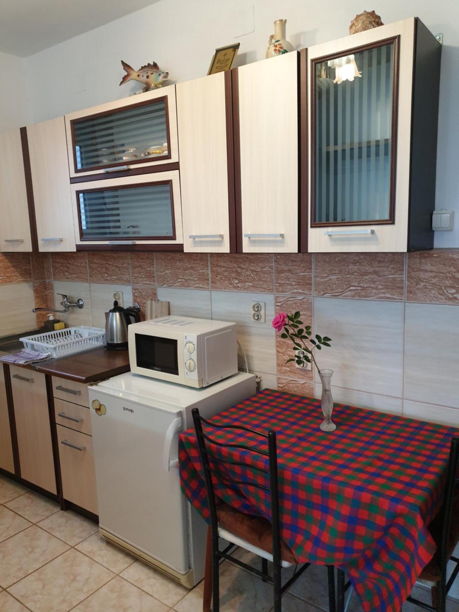 Montenegrinbeautystar Bar Dış mekan fotoğraf