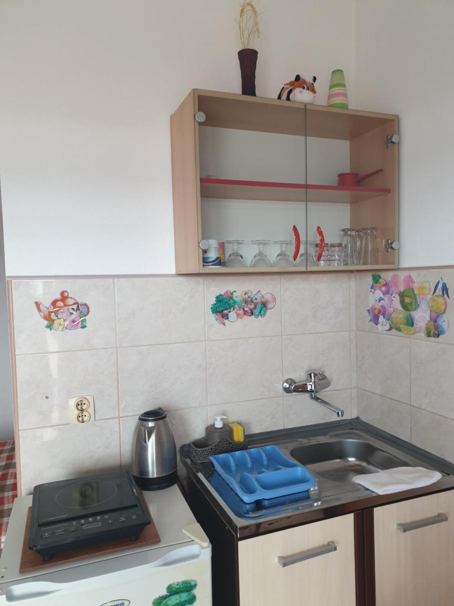 Montenegrinbeautystar Bar Dış mekan fotoğraf