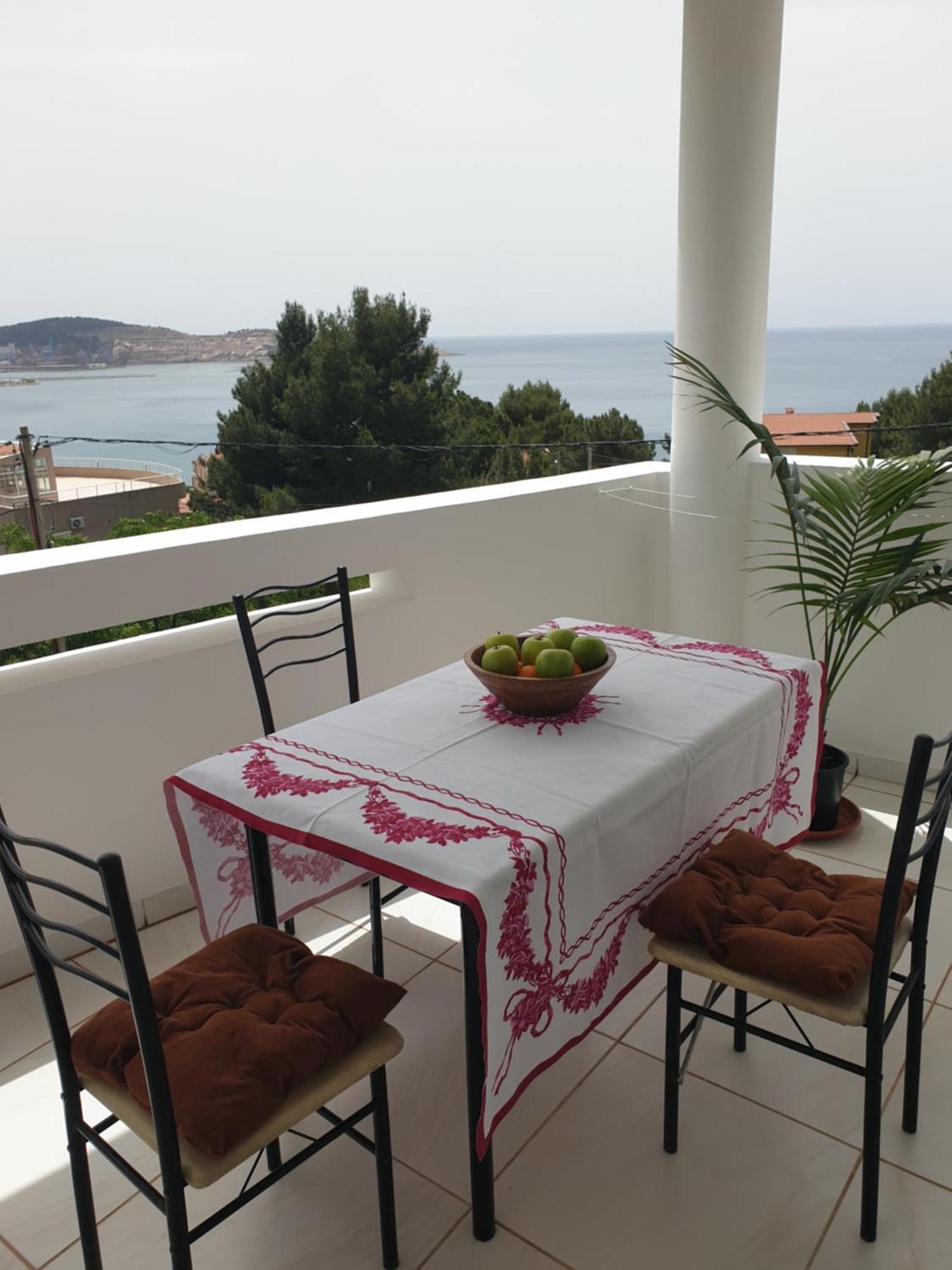 Montenegrinbeautystar Bar Dış mekan fotoğraf